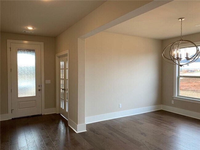 Building Photo - 616 Mill Pond Wy