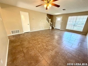 Building Photo - 3633 Candlebrook Ln