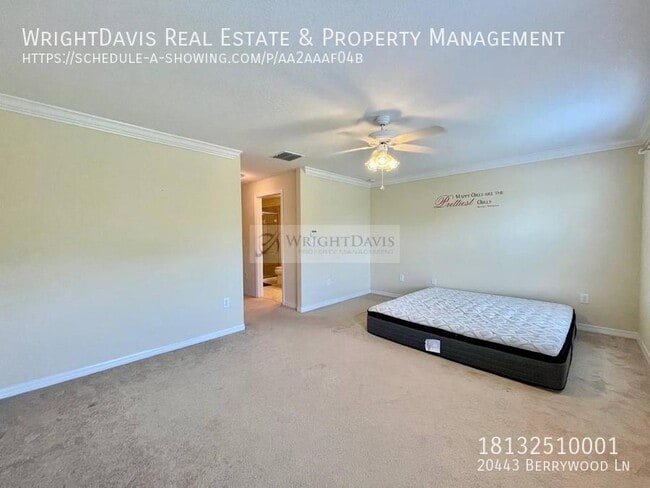 Building Photo - 20443 Berrywood Ln