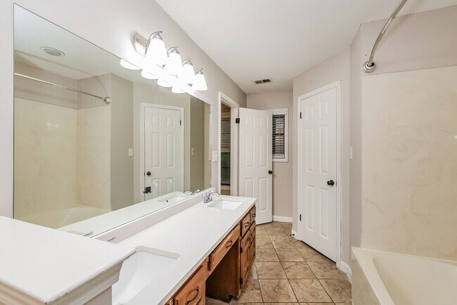 Building Photo - 5095 Autumn Morning Ln