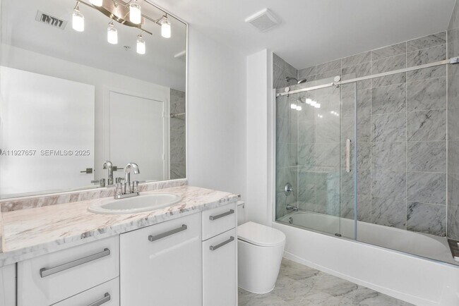 Building Photo - 244 Biscayne Blvd