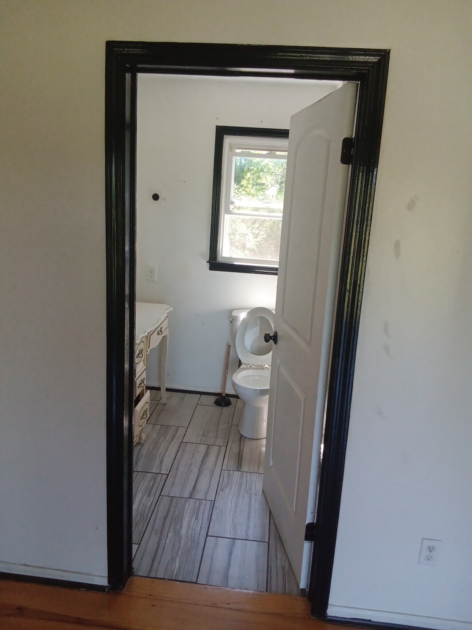 Building Photo - 166 Pleasant Ridge Rd