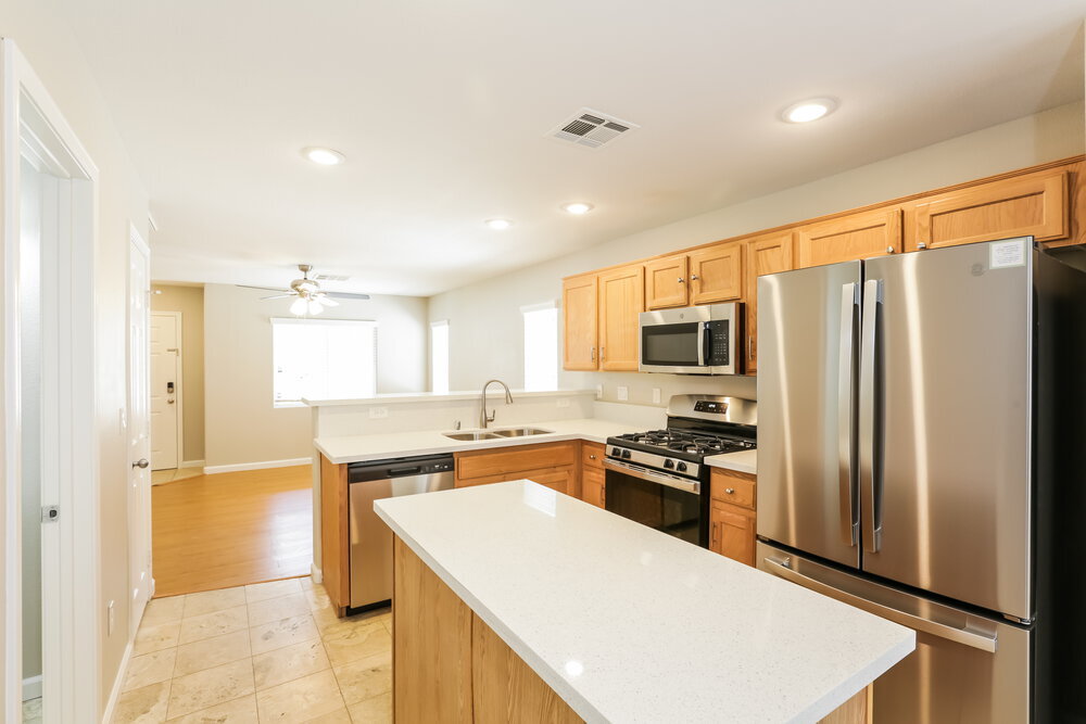 Building Photo - 8752 S Cadence Crossing Way