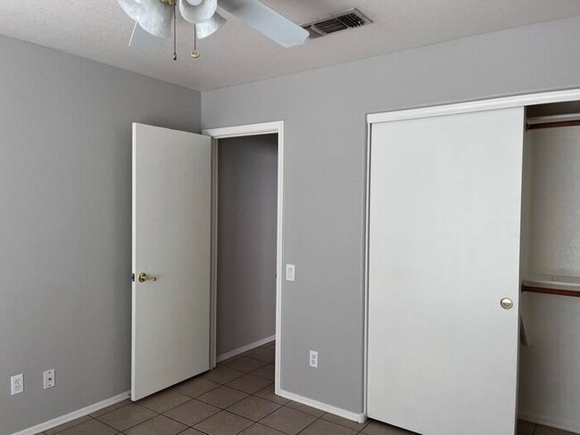 Building Photo - Coming Soon- 3 Bed/ 2Bath Single Level Hom...