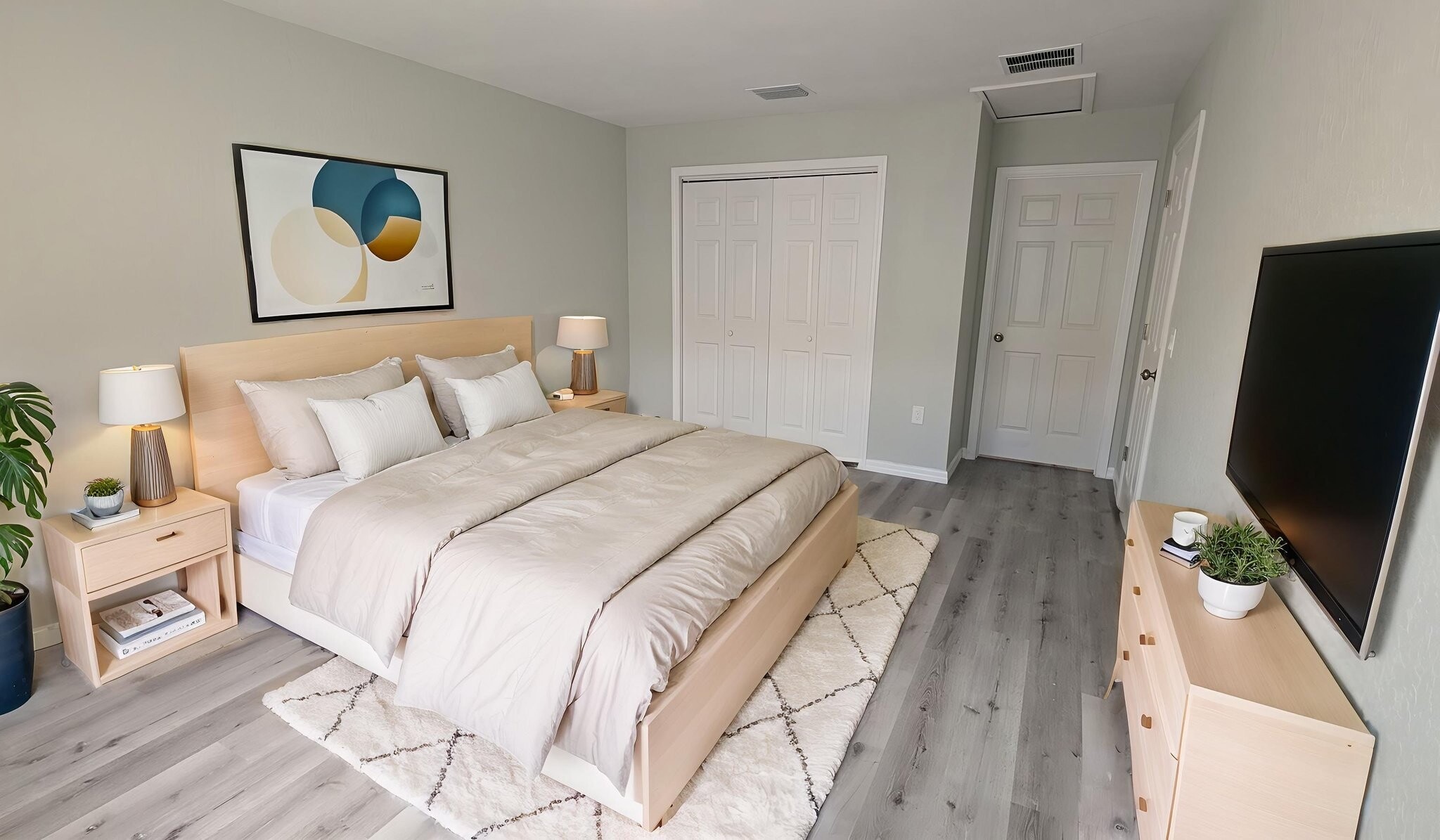 Building Photo - 8168 Juniper Rd