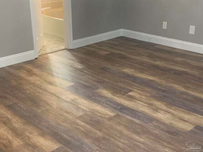 Building Photo - 2787 Willow Bend Ct