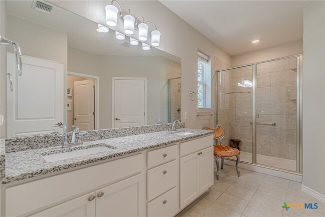 Building Photo - 108 Mulligan Dr