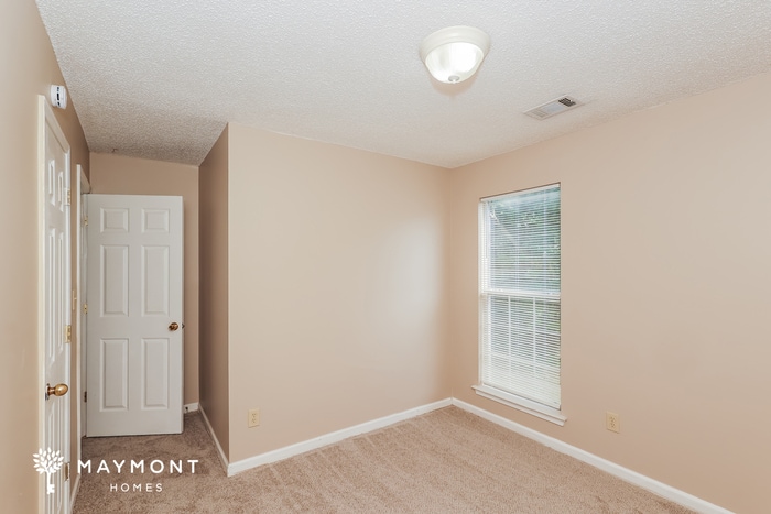 Building Photo - 414 Bald Eagle Way