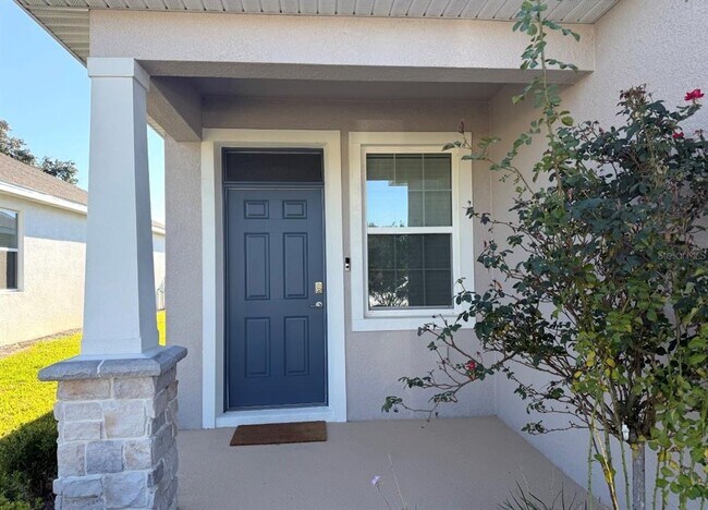 Building Photo - 5450 NW 46th Ln Rd