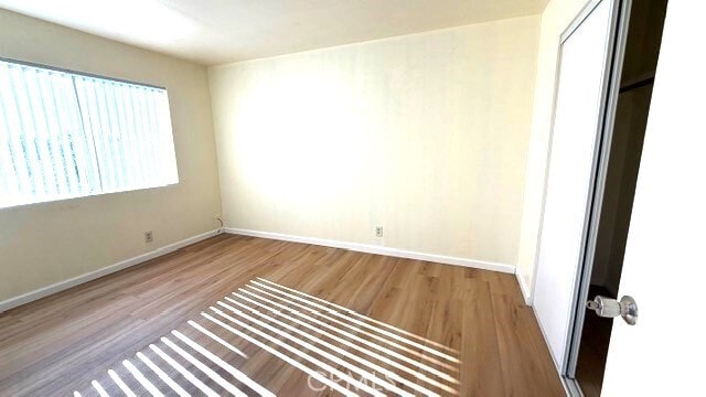 Building Photo - 6311 Aldama St