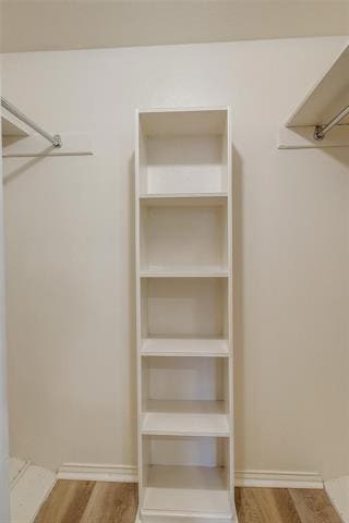Building Photo - 4719 Skillman St