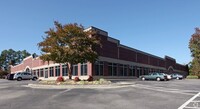 Building Photo - 5621 Departure Dr