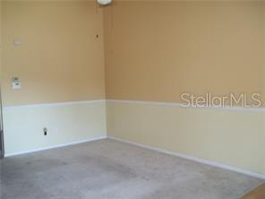 Building Photo - 1310 Stearman Ct