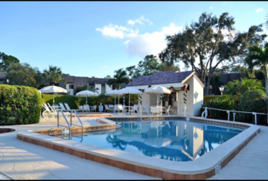 Building Photo - 1645 Spoonbill Ln