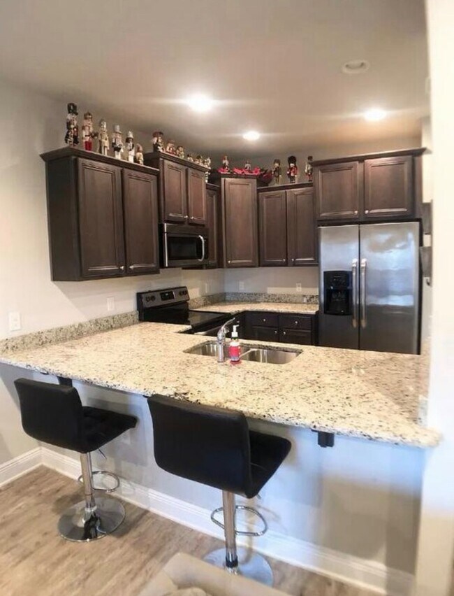 Building Photo - 8843 Brown Pelican Cir