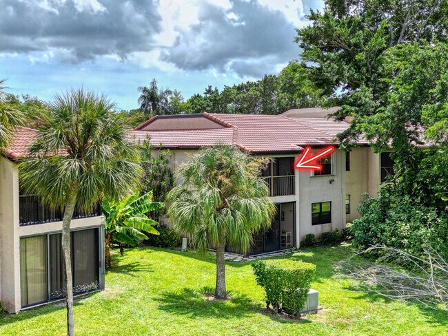 Building Photo - 9278 Vista Del Lago