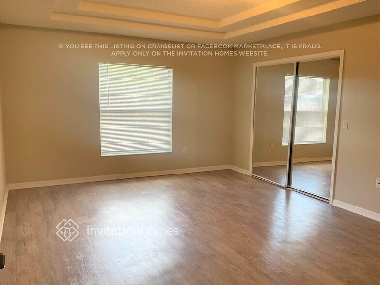 Building Photo - 4370 Camberly St