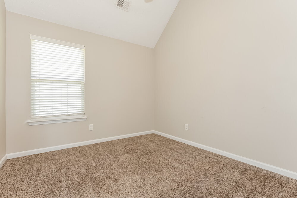Building Photo - 341 Cobblestone Ct