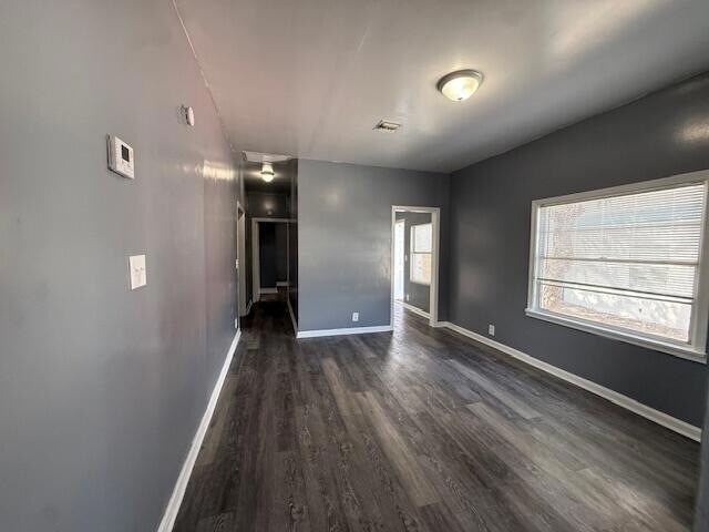 Building Photo - 319 Clematis St