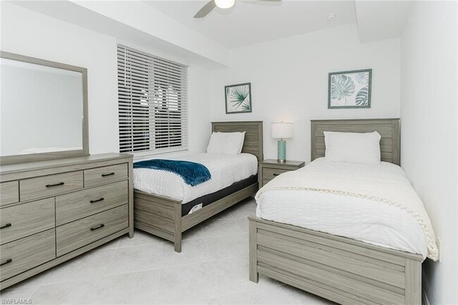 Building Photo - 5835 Double Eagle Cir