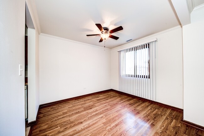 Building Photo - 15706 Peggy Ln