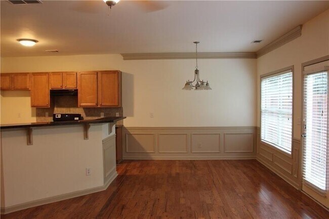 Building Photo - 6065 Apple Rose Dr