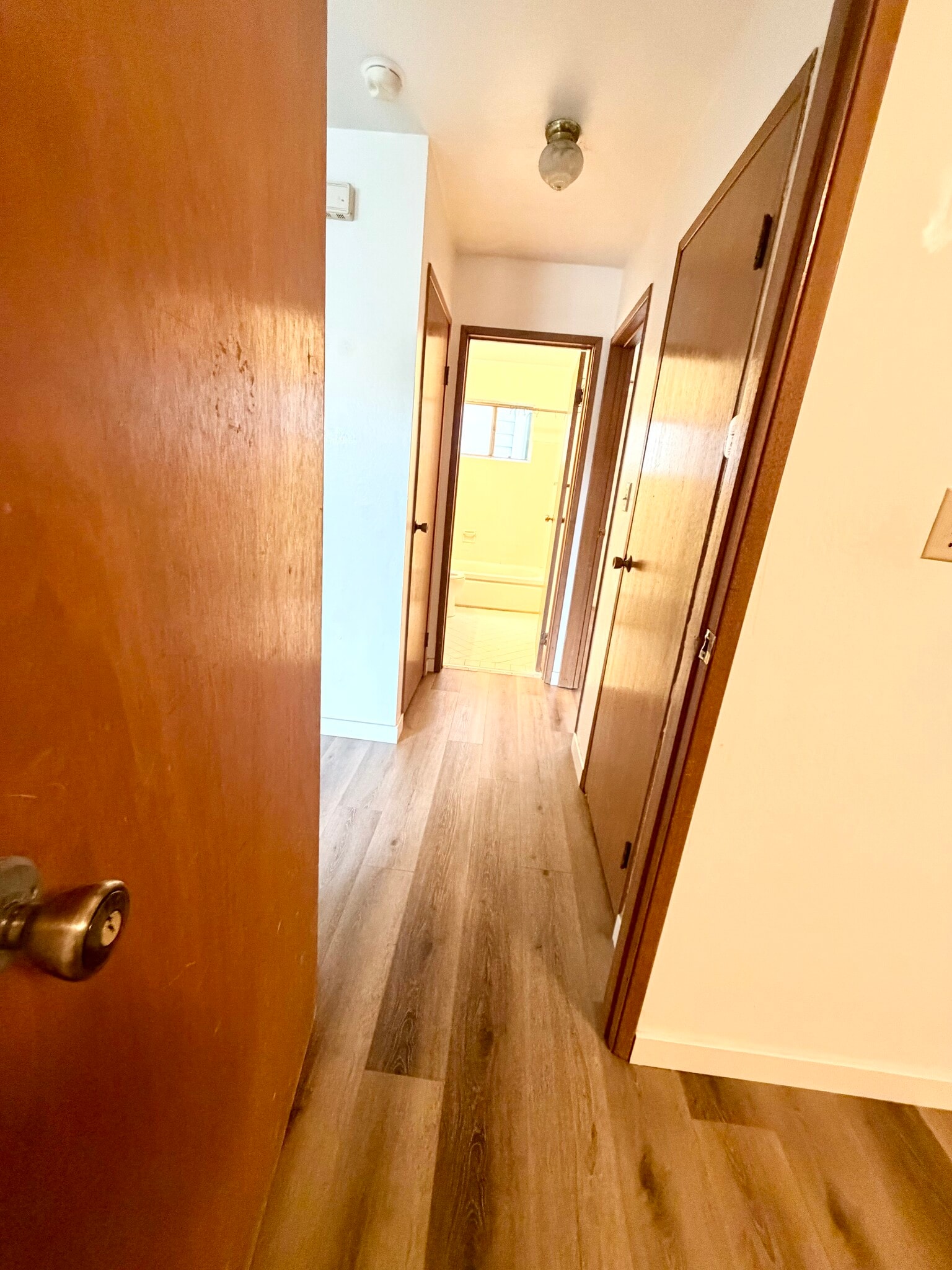 Building Photo - 1822 Francisco St