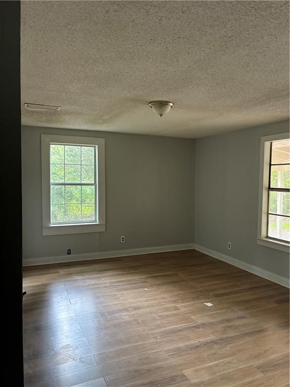 Building Photo - 2100 Boykin Blvd