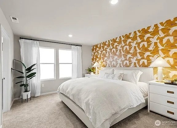 Building Photo - 1721 Moran Ave