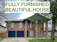 Building Photo - 2502 Tracy Cove