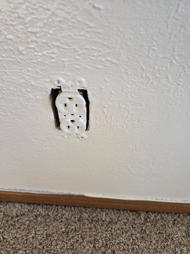 Building Photo - Country Setting, Sprawling Ranch