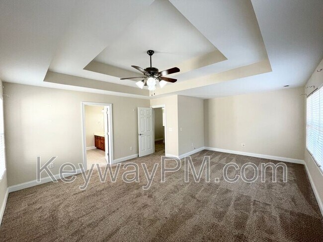 Building Photo - 119 Bay Meadows Dr