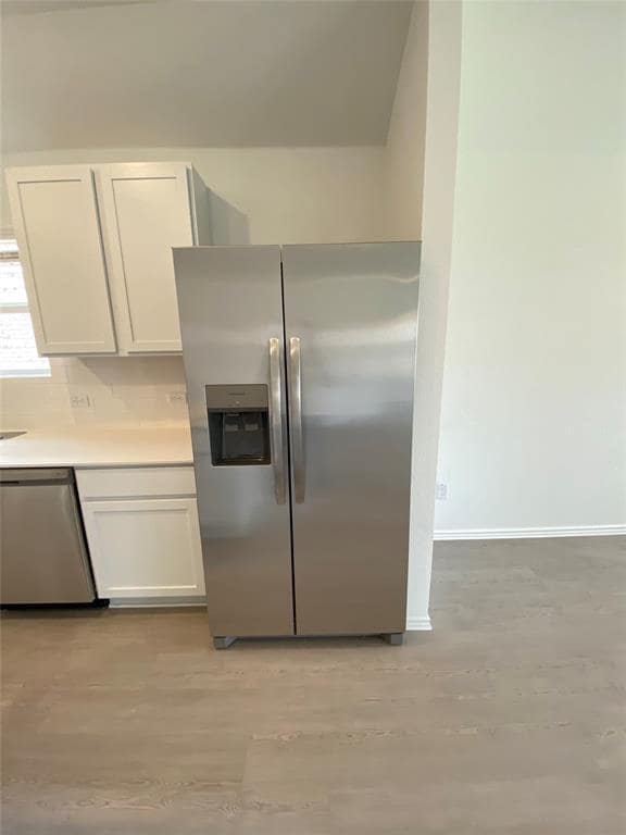 Building Photo - 1332 Aquilla Dr