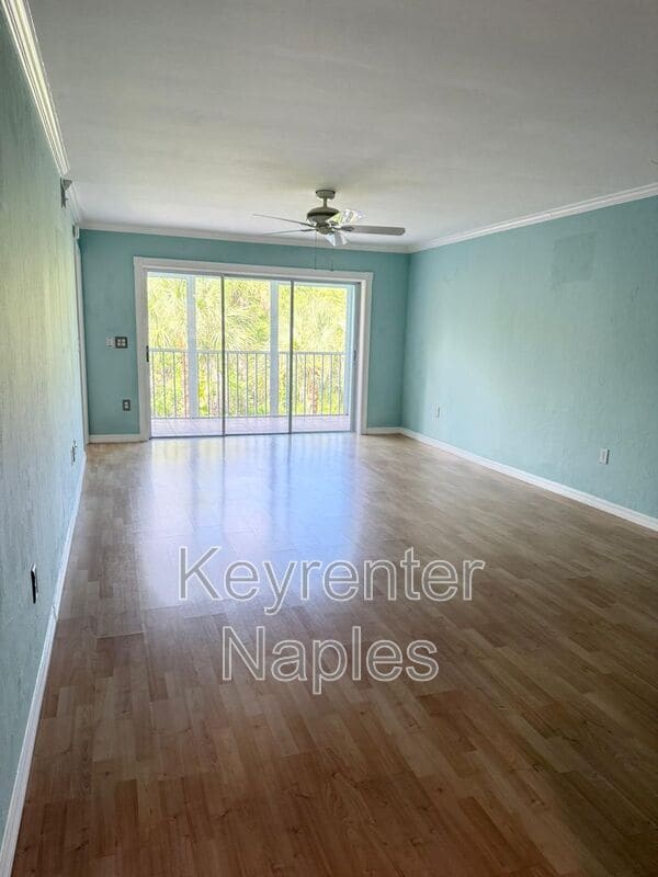 Building Photo - 3041 Sandpiper Bay Cir