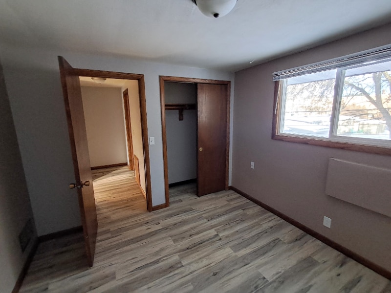 Building Photo - 2025 Texas Ave