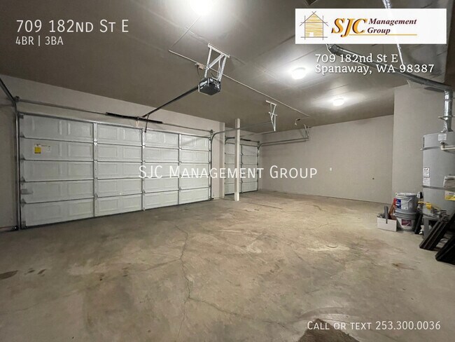 Building Photo - 709 182nd St E