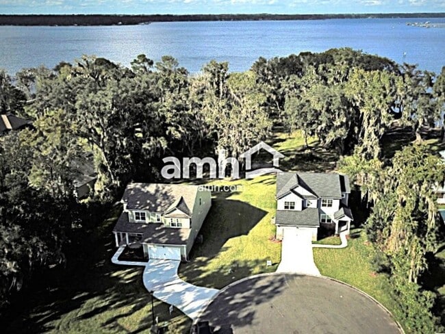 Building Photo - 1847 Silver Point