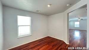 Building Photo - 9422 Fall Pass St