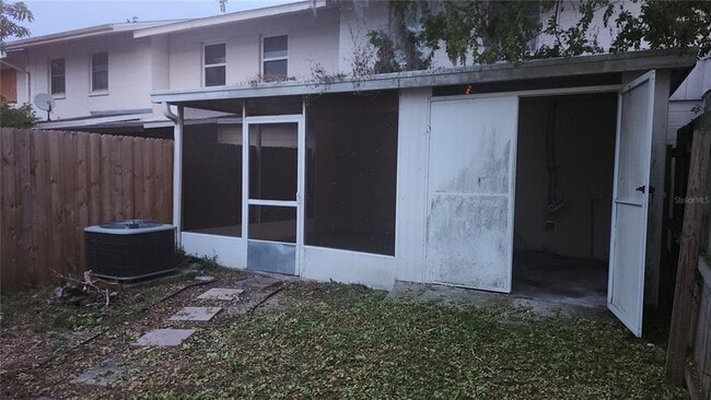 Building Photo - 11710 Wesson Cir W