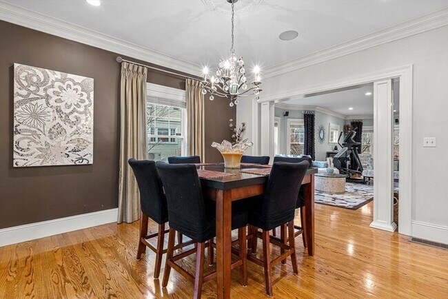 Building Photo - 34 Glen Rd