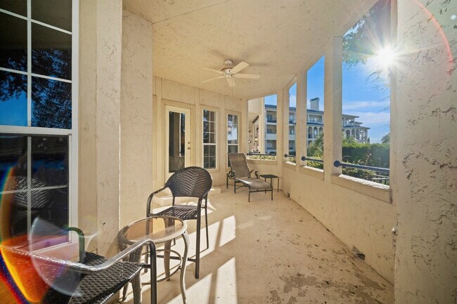 Building Photo - 3404 American Dr