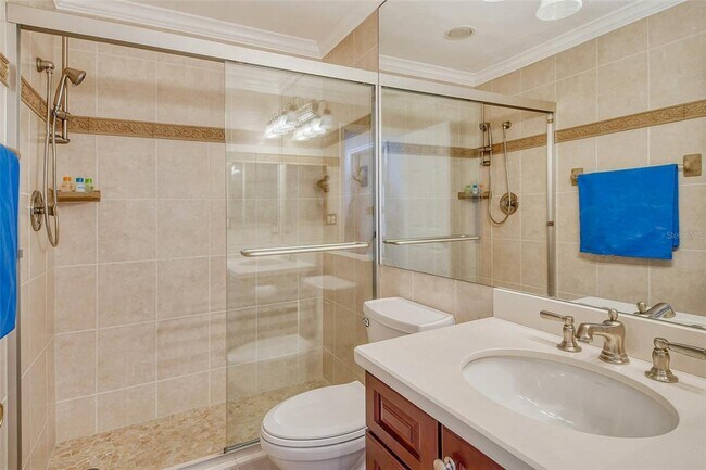 Building Photo - 5644 Ashton Lake Dr