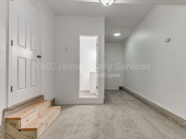 Building Photo - 4229 Del Rd