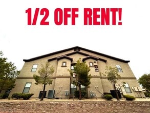 Building Photo - 8250 N Grand Canyon Dr