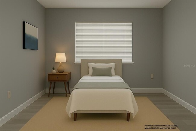 Building Photo - 10111 Berry Field Ct