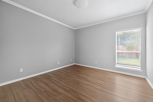 Building Photo - 26847 Trinity Trail