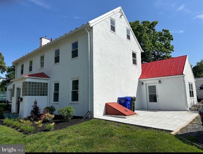 Primary Photo - 225 Old Soldiers Rd