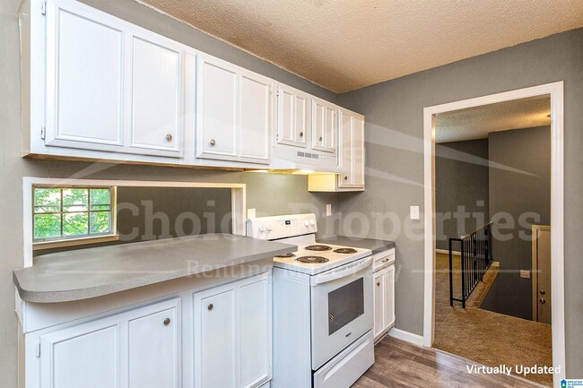 Building Photo - 4021 Debby Dr