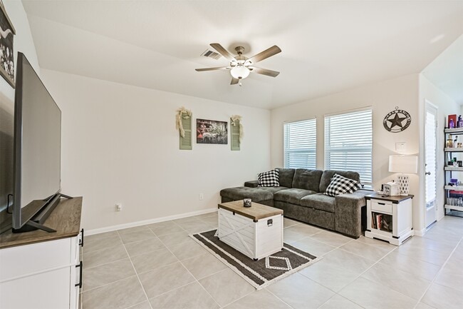 Building Photo - 10409 Deussen Ln