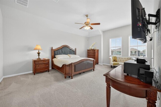 Building Photo - 2013 Kirby Landing Dr